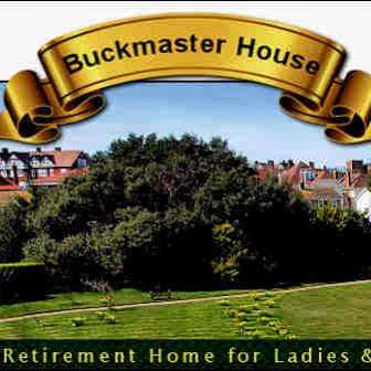 Buckmaster Memorial Home photo