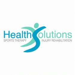 Health Solutions Kent photo